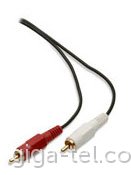 SonyEricsson Music cable MMC-60