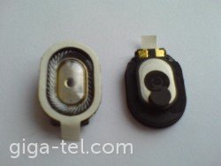 Motorola L6 Buzzer