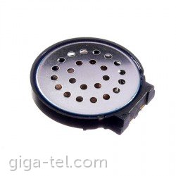 Motorola V600 Buzzer