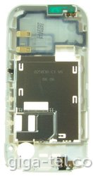 Nokia 5200,5300 Middlehousing