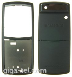 Samsung SGH-X820 housing