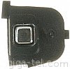 Nokia E60 Power button black