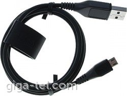 Nokia CA-101 data cable
