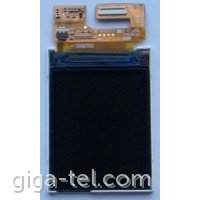 Motorola V360 LCD