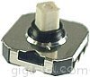 Originální joystick pro BenqSiemens řadu X65(C65,CX65,....)