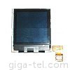 Motorola LCD C650/V180/V220 vnitřní