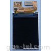 Motorola V360 LCD
