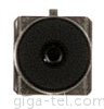 Nokia service part no.:4858004