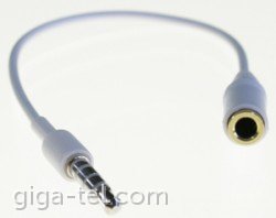 Iphone adapter 2G