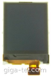 Nokia LCD 6101,6070,5200,7360,6151