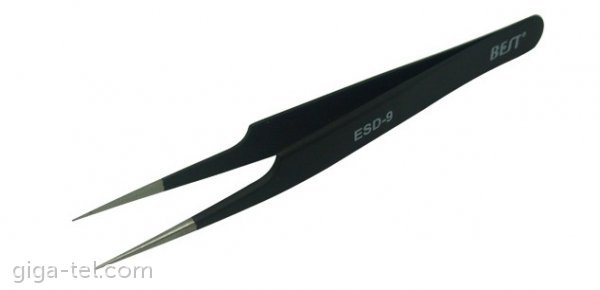 Tweezer ESD-9