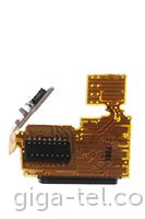 Nokia 6110 easyflash module