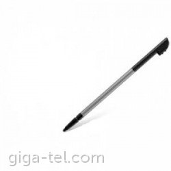 Sony Ericsson G900 stylus