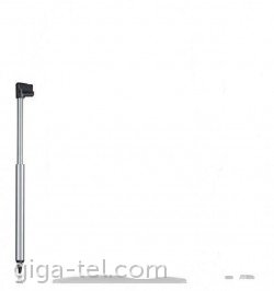 Samsung i780 stylus