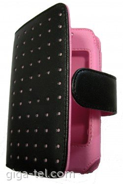case IP-12 for iphone 2g,3g,3gs