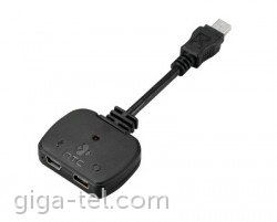 HTC ADAPTER YC A100