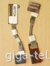 Nokia 6125 flex cable