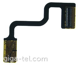 Nokia 6290 flex cable