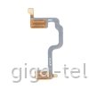 Motorola K2 flex cable