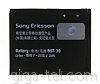 Sony Ericsson BST-39