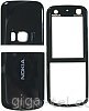 Nokia 5320 cover 3pcs