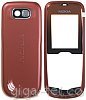 Nokia 2600 classic cover orange