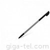 Sony Ericsson G900 stylus