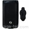 case IP-3 for iphone 2g,3g,3gs