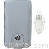 case IP-4 for iphone 2g,3g,3gs