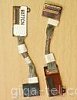 Nokia 6125 flex cable