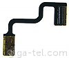 Nokia 6290 flex cable