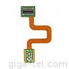 Samsung X200 flex cable