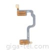 Motorola K2 flex cable