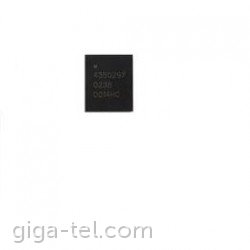 MMC driver IC Nokia 3250,5300,N73