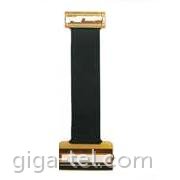 Samsung i450 flex cable