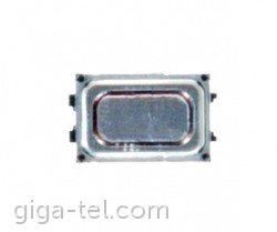 Nokia 5220,5310,5220, 7310s,6720, N79 IHF loudspeaker