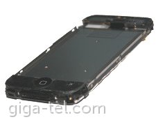 OEM midle cover for iphone 2g