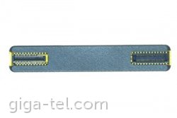 Nokia N85 Connection Flex cable