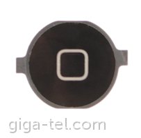 OEM  Home Button for iphone 3g