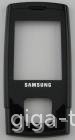 Samsung E900 cover original