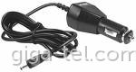 Samsung CAD300MBE car charger OEM