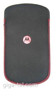 Motorola case universal
