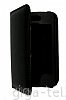 Iphone case IP-25 for iphone 2g,3g,3gs