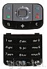 Nokia 6110n keypad black