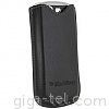 Blackberry case BB-1