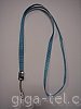 Straps blue K3