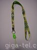 Straps green K4