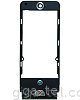 Sony Ericsson W350i middlecover black