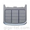 Service part nr..1201-1127
