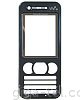 Service part nr.:1205-9363.1